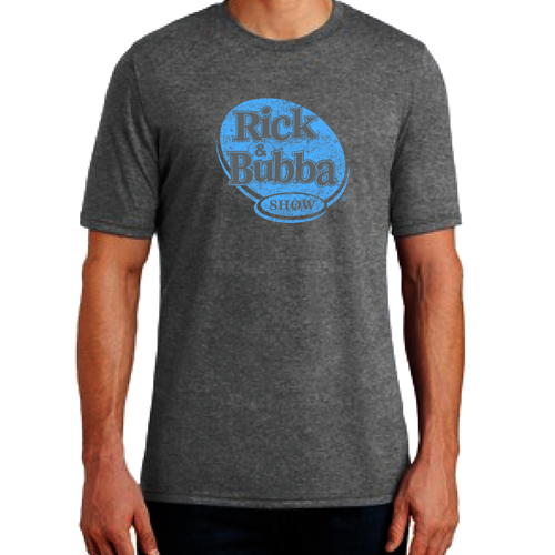 rick and bubba t shirts