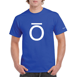 Onin Staffing T-Shirt Thumbnail