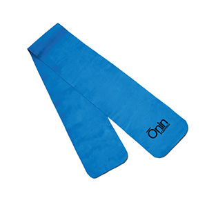 Onin Staffing Frogg Toggs Cooling Towel / Thumbnail