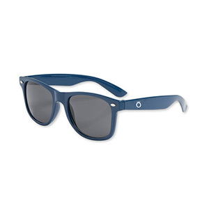 Onin Macron Malibu Wayfarer Sunglasses / Thumbnail