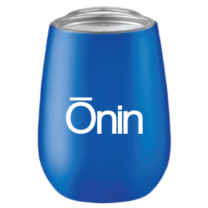 Onin 10oz Vacuum Insulated Cup Thumbnail