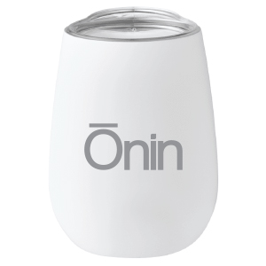 Onin 10oz Vacuum Insulated Cup / Thumbnail