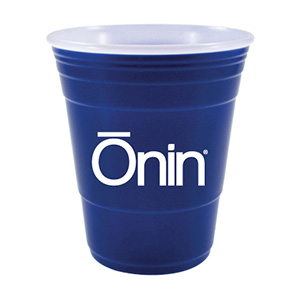 16oz Uno Cup Thumbnail