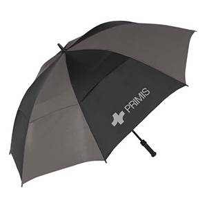 ShedRain Windjammer Vented Golf Umbrella Thumbnail