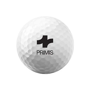 Titleist Pro V1 Golf Ball - Box of 12 golf balls Thumbnail