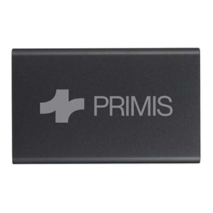 Primis Power Bank Thumbnail