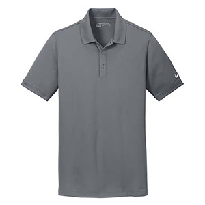 Nike Dri-Fit Men's Modern Fit Polo Thumbnail