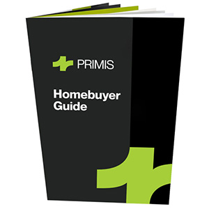 New Homebuyer Mortgage Booklet (set of 10) Thumbnail