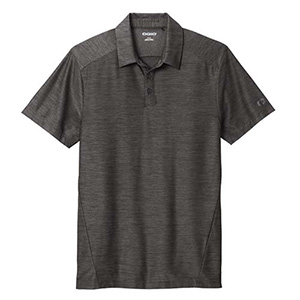 OGIO ® Slate Polo Thumbnail