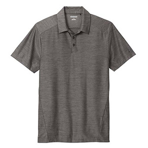 OGIO ® Slate Polo / Thumbnail