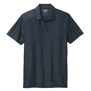 OGIO ® Slate Polo / Thumbnail