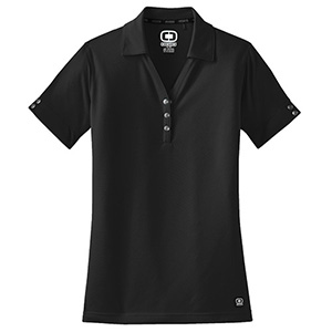 OGIO® Glam Polo / Thumbnail