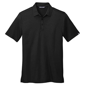 TravisMathew Coto Performance Polo Thumbnail