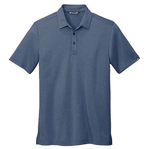 TravisMathew Coto Performance Polo / Thumbnail