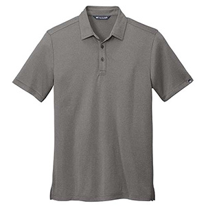 TravisMathew Coto Performance Polo / Thumbnail