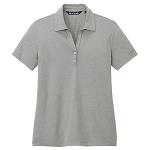 TravisMathew Ladies Coto Performance Polo Thumbnail