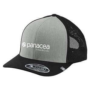 TravisMathew Cruz Trucker Cap Thumbnail