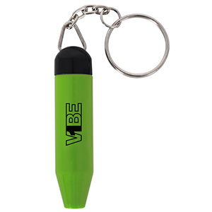 Mini Tool Key Chain Thumbnail