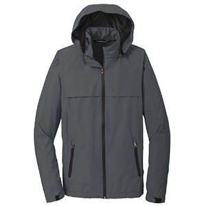 Port Authority® Torrent Waterproof Jacket / Thumbnail