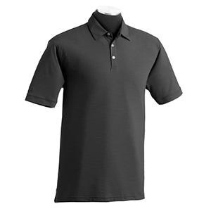 Opti-Dri Callaway Polo / Thumbnail