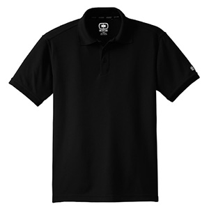 OGIO® - Men's Caliber 2.0 Polo Thumbnail