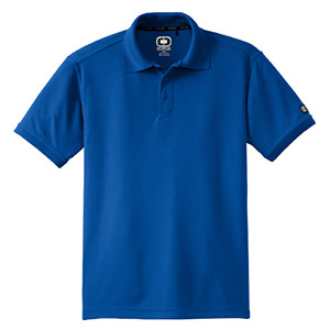 OGIO® - Men's Caliber 2.0 Polo / Thumbnail