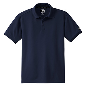 OGIO® - Men's Caliber 2.0 Polo / Thumbnail