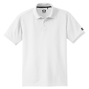 OGIO® - Men's Caliber 2.0 Polo / Thumbnail