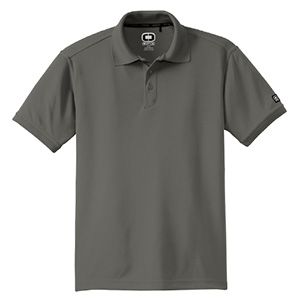 OGIO® - Men's Caliber 2.0 Polo / Thumbnail