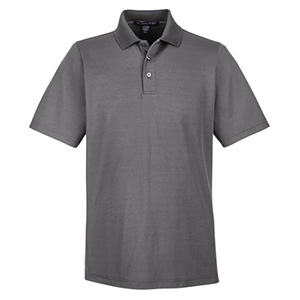 Men's Devon & Jones CrownLux Performance Polo / Thumbnail