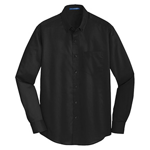 SuperPro Twill Shirt Thumbnail