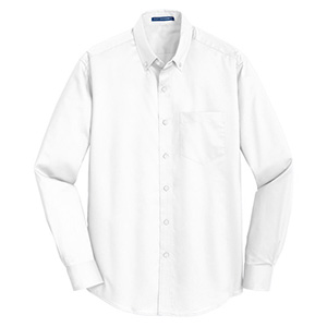 SuperPro Twill Shirt / Thumbnail