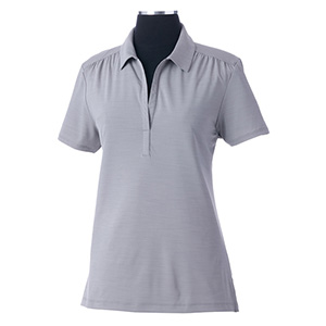 Opti-Dri Ladies Callaway Polo / Thumbnail