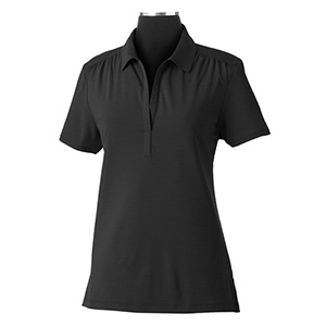 Opti-Dri Ladies Callaway Polo / Thumbnail