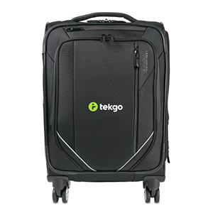 American Tourister® Spinner Carry-On / Thumbnail