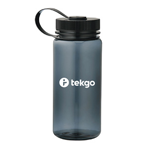 Montego 21oz Sports Bottle Thumbnail