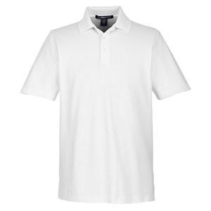 Men's Devon & Jones CrownLux Performance Polo Thumbnail