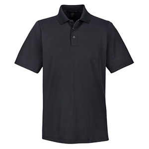 Men's Devon & Jones CrownLux Performance Polo / Thumbnail