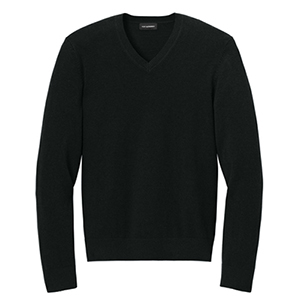 Port Authority  V-Neck Sweater / Thumbnail