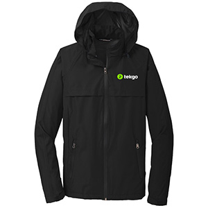 Men's Torrent Waterproof Jacket / Thumbnail