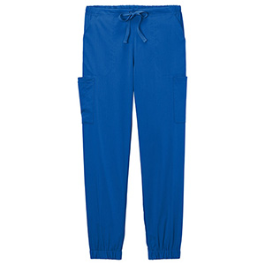 WonderWink® Women’s Flex Jogger Pant / Thumbnail