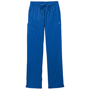 WonderWink® Women’s Flex Cargo Pant / Thumbnail