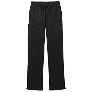 WonderWink® Women’s Flex Cargo Pant / Thumbnail