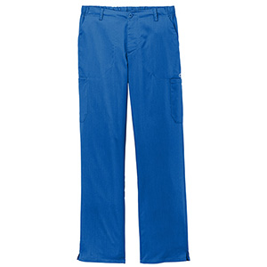 WonderWink® Men's Premiere Flex™ Cargo Pant Thumbnail