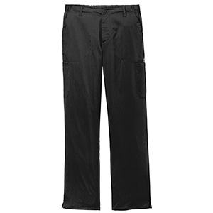 WonderWink® Men's Premiere Flex™ Cargo Pant / Thumbnail