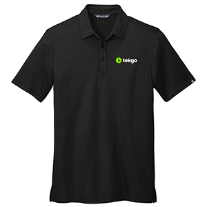 TravisMathew Coto Performance Polo / Thumbnail