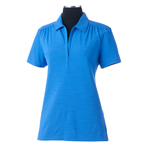 Opti-Dri Ladies Callaway Polo Thumbnail