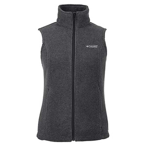 Columbia Ladies' Benton Springs™ Vest / Thumbnail