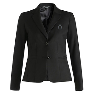 Redwood & Ross® Ladies' Synergy Suit Coat / Thumbnail