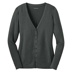 Ladies' Concept Cardigan Thumbnail